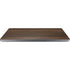 Kona Wood Universal Laptop 16.6in (13.4 x 9.7in) Skin